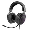 Cooler Master CH331