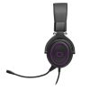 Cooler Master CH331