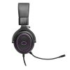 Cooler Master CH331