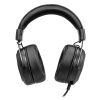 Cooler Master CH331