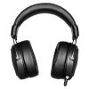 Cooler Master CH331