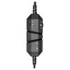 Cooler Master CH331