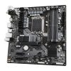 Gigabyte B760M DS3H AX DDR4 motherboard