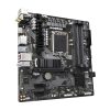 Gigabyte B760M DS3H AX DDR4 motherboard
