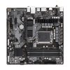 Gigabyte B760M DS3H AX DDR4 motherboard
