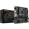 Gigabyte B760M DS3H AX DDR4 motherboard