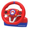 Hori Mario Kart Racing Wheel Pro