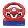 Hori Mario Kart Racing Wheel Pro