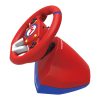Hori Mario Kart Racing Wheel Pro