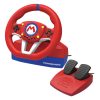 Hori Mario Kart Racing Wheel Pro