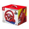 Hori Mario Kart Racing Wheel Pro