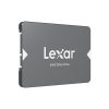Lexar NS100