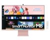 Samsung S32BM80PUU computer monitor