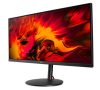Acer NITRO XV2 XV342CKPbmiipphzx computer monitor