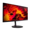 Acer NITRO XV2 XV342CKPbmiipphzx computer monitor