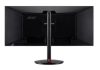Acer NITRO XV2 XV342CKPbmiipphzx computer monitor