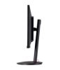Acer NITRO XV2 XV342CKPbmiipphzx computer monitor