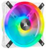 Corsair iCUE QL120