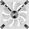 Corsair iCUE QL120