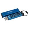 Kingston Technology IronKey Keypad 200 USB flash drive