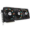 Gigabyte GAMING GeForce RTX 4090 OC 24G
