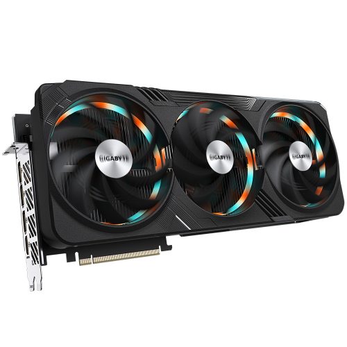 Gigabyte GAMING GeForce RTX 4090 OC 24G