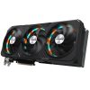 Gigabyte GAMING GeForce RTX 4090 OC 24G