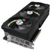 Gigabyte GAMING GeForce RTX 4090 OC 24G