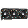 Gigabyte GAMING GeForce RTX 4090 OC 24G