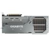 Gigabyte GAMING GeForce RTX 4090 OC 24G