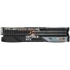 Gigabyte GAMING GeForce RTX 4090 OC 24G