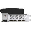 Gigabyte GAMING GeForce RTX 4090 OC 24G