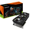 Gigabyte GAMING GeForce RTX 4090 OC 24G