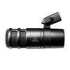 Audio-Technica AT2040 microphone