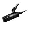 Audio-Technica AT2040 microphone