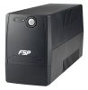 FSP/Fortron FP 800 uninterruptible power supply (UPS)