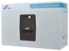 FSP/Fortron FP 800 uninterruptible power supply (UPS)