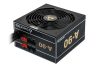 Chieftec GDP-750C power supply unit