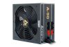 Chieftec GDP-750C power supply unit