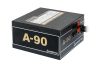 Chieftec GDP-750C power supply unit