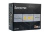 Chieftec GDP-750C power supply unit