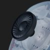 Logitech G G435