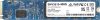 Synology SNV3510