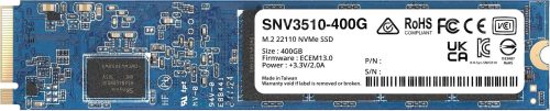 Synology SNV3510