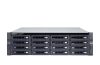 QNAP TS-H1677XU-RP