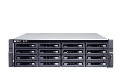 QNAP TS-H1677XU-RP
