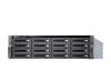 QNAP TS-H1677XU-RP