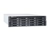 QNAP TS-H1677XU-RP