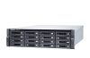 QNAP TS-H1677XU-RP