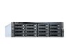 QNAP TS-H1677XU-RP